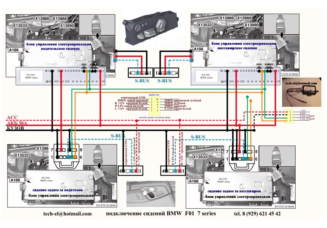 BMW x5 e53 can шина. Схема BMW x3 е83. Блок управления светом БМВ х5 е53. Схема климат контроля БМВ х5 е53.