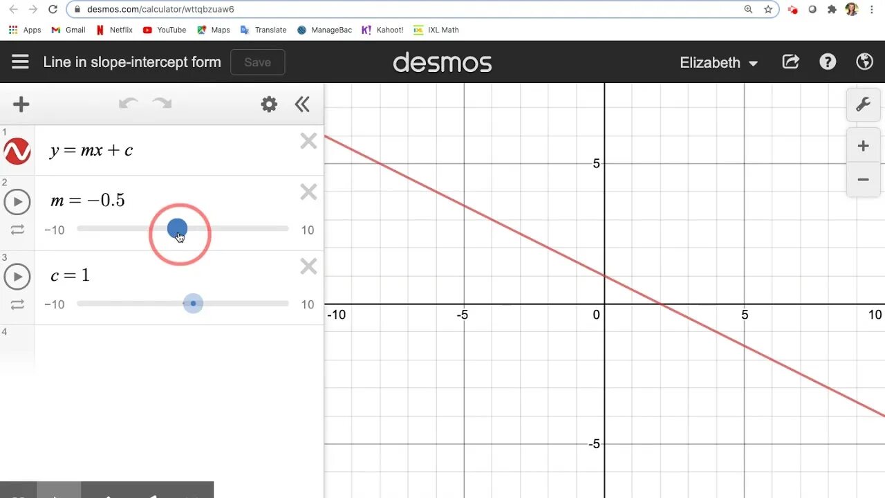 Десмос. Касательная в Desmos. Неравенства в Десмос. Desmos производная. Desmos calculator