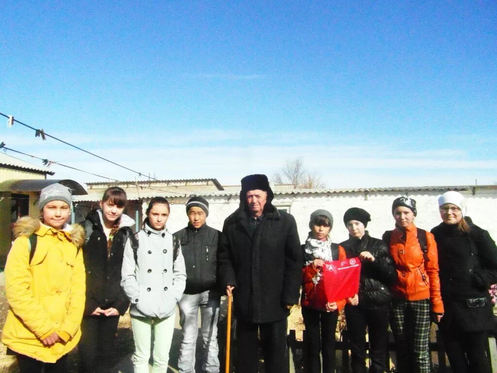 Погода в лятошинке. Погода в лятошинке. Река еруслан красный кут. Валуевское сельское поселение. Лятошинка мечеть.