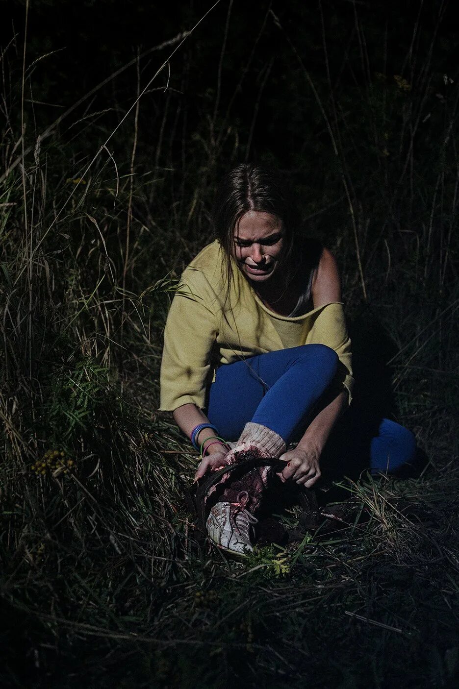 Потерявшиеся (lost things, 2003). Потерявшиеся во тьме 2013. Потерявшиеся во тьме 2013. Потерявшиеся во тьме 2013. Потерявшиеся во тьме 2013.