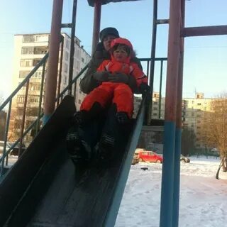 Бассейн лобня керамзавод