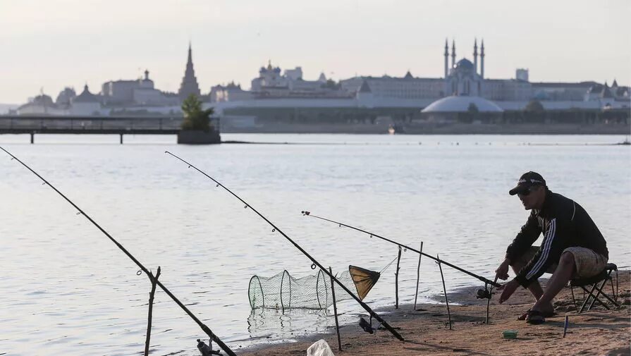 аткуль рыбалка в челябинской. рыбаки взяли. рыбаки. рыболовство и охота в селах. пьяные рыбаки на зимней рыбалке.