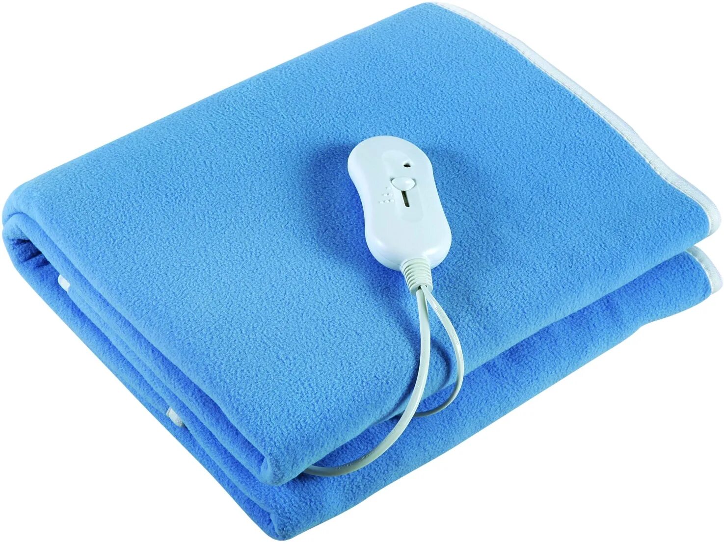 Грелки под одежду. Грелка для ног резиновая. Электрические грелки простынь. Вязаный чехол для грелки. Жилетка с подогревом bombanza.