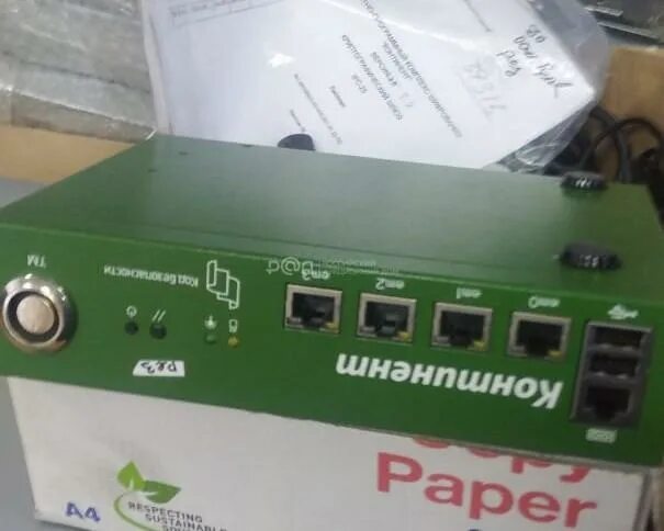 Апкш континент ipc 10. Апкш континент ipc-50. апкш континент ipc 25. апкш континент ipc-100. ipc-10 апкш континент.