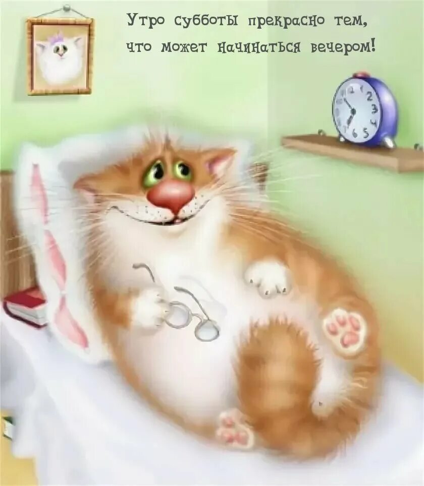 Смешные коты с надписями доброе утро. Доброе утро кот. с добрым утром котики. забавные картинки с добрым утром. открытки с добрым утром с котятами.