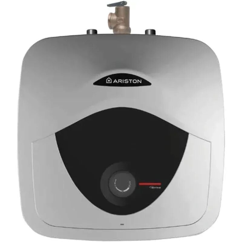 Ariston com. Ariston Andris r 15. Ariston Andris r o 15l 1.2KW pl. Мини Аристон. Water Heater Florence Италия DSK-75ev2.