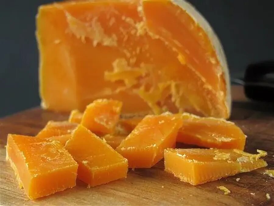 Чеддер кострома. Сыр оранжевого цвета. Star orange cheese. Чеддер фото. Сыр твердый оранжевый.