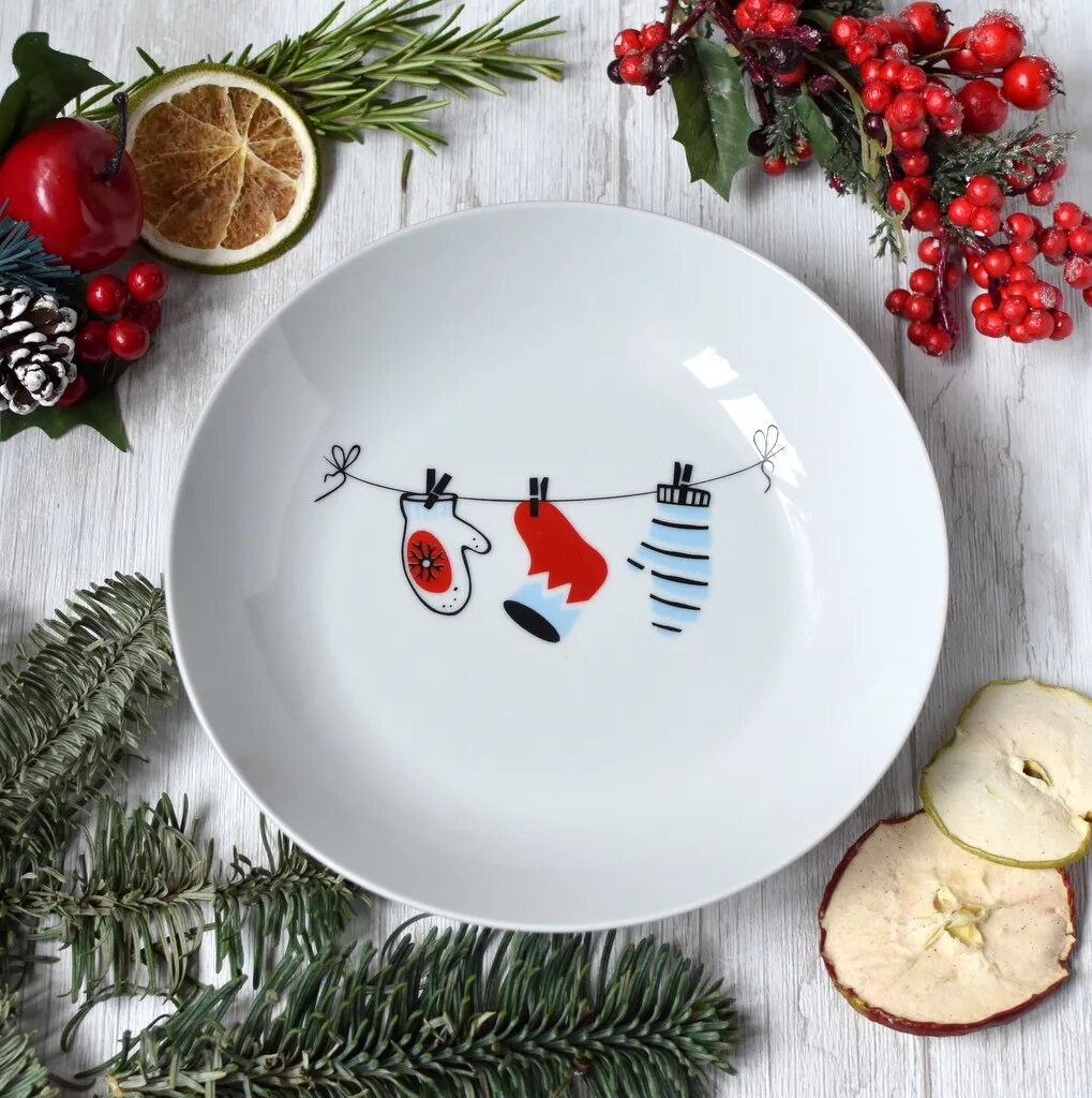 декор для десертов. новогодняя золотая сервировка. идеи сервировки новогоднего стола. праздничная сервировка. украшение новогоднего стола.