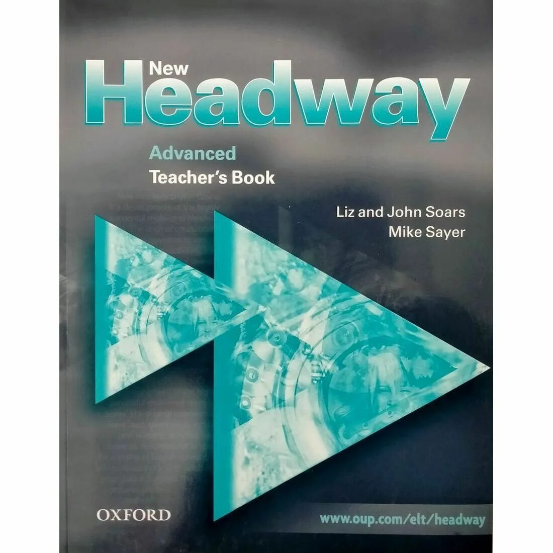 Headway unit 2. New headway teacher book. new headway advanced. headway advanced teacher&#039;s book. new headway advanced student&#039;s book.
