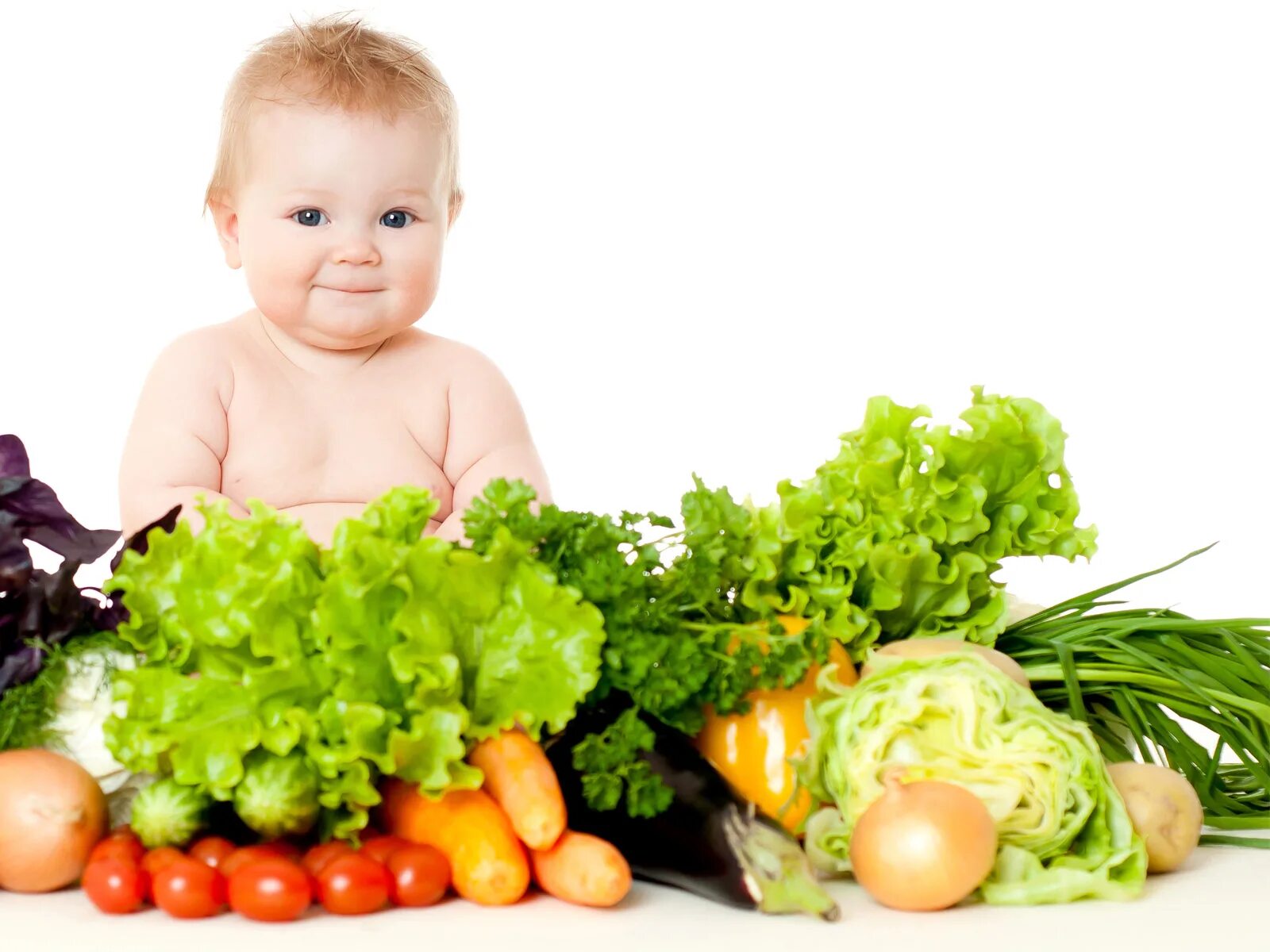Овощи для ребенка 2 года. Овощи для детей. Свои овощи и ребёнок. Ест овощи. Сырые овощи для ребенка.