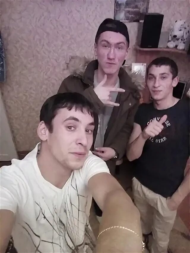 Педаев. Педаев