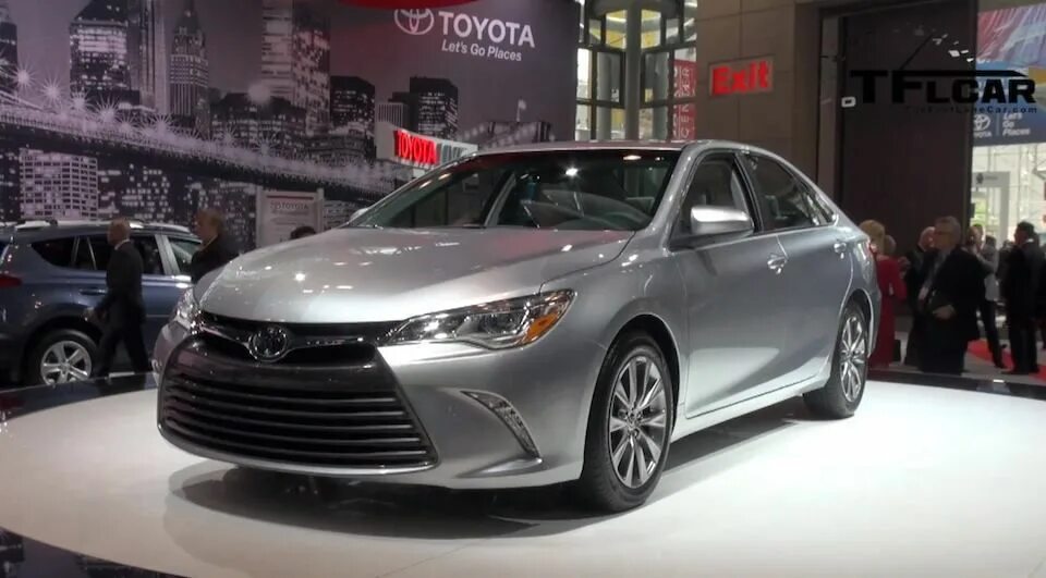 Новый кузов тойота камри 2024 фото. Toyota Camry 2022. Toyota Camry 2022 New model. Camry Toyota Toyota 2023. Toyota Camry 2022 года.