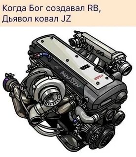 Тап свап reselling in 2024
