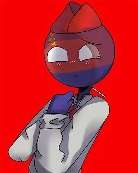 Countryhumans армения. ШМИША Countryhumans. Азербайджан кантрихуманс. Country Humans Армения. Украинская ССР Countryhumans.