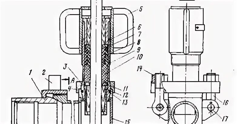 25 2 73
