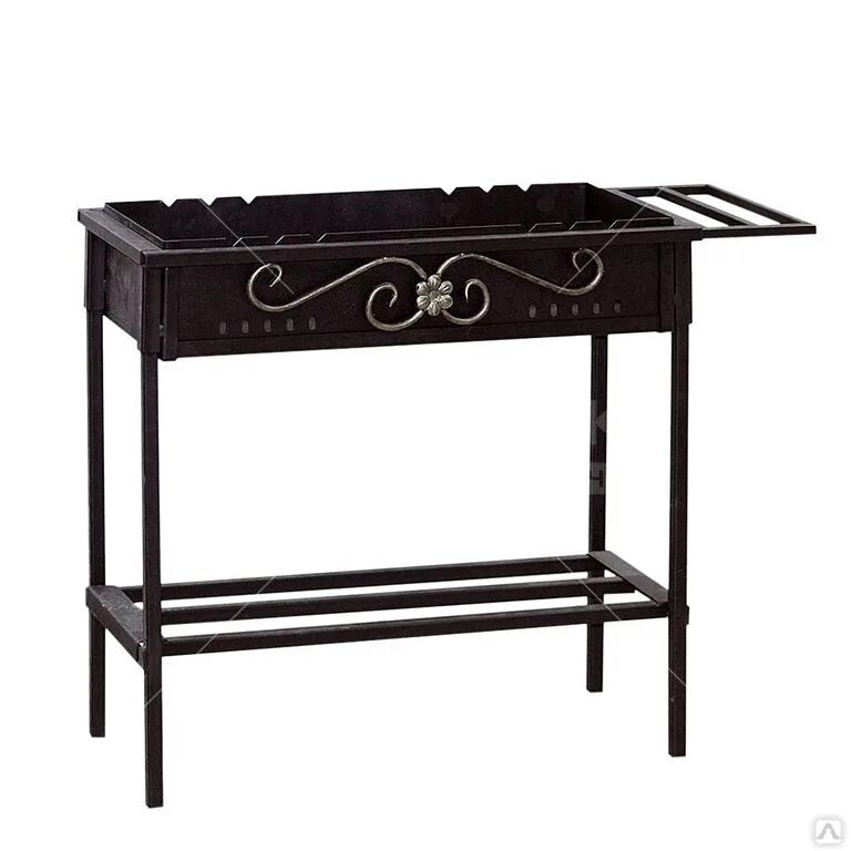 Мангал ecos сборно-разборный 350х240х240мм. Монгал. Эксклюзивные мангалы. Gyruss мангал. Мангал "горыныч" сборный "дачный" 400*250*400+6 шампуров 370мм в пленке гр-08.