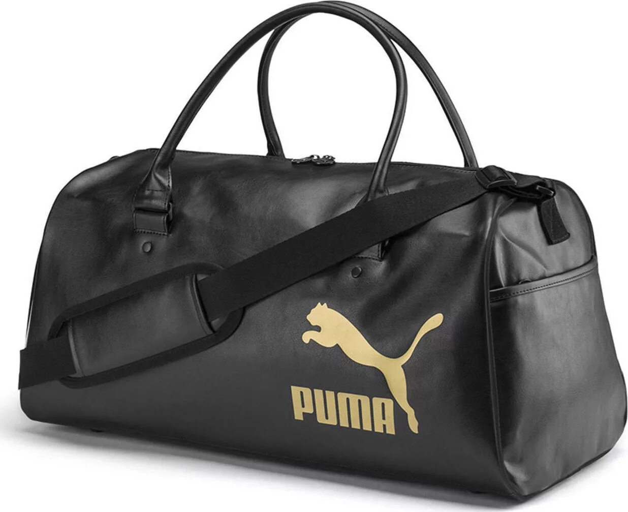 Спортивная сумка Пума женская. Спортивная сумка Пума мужская. Спортивная сумка Puma женская. Пума кожаная спортивная сумка мужская. Мужская сумка пума