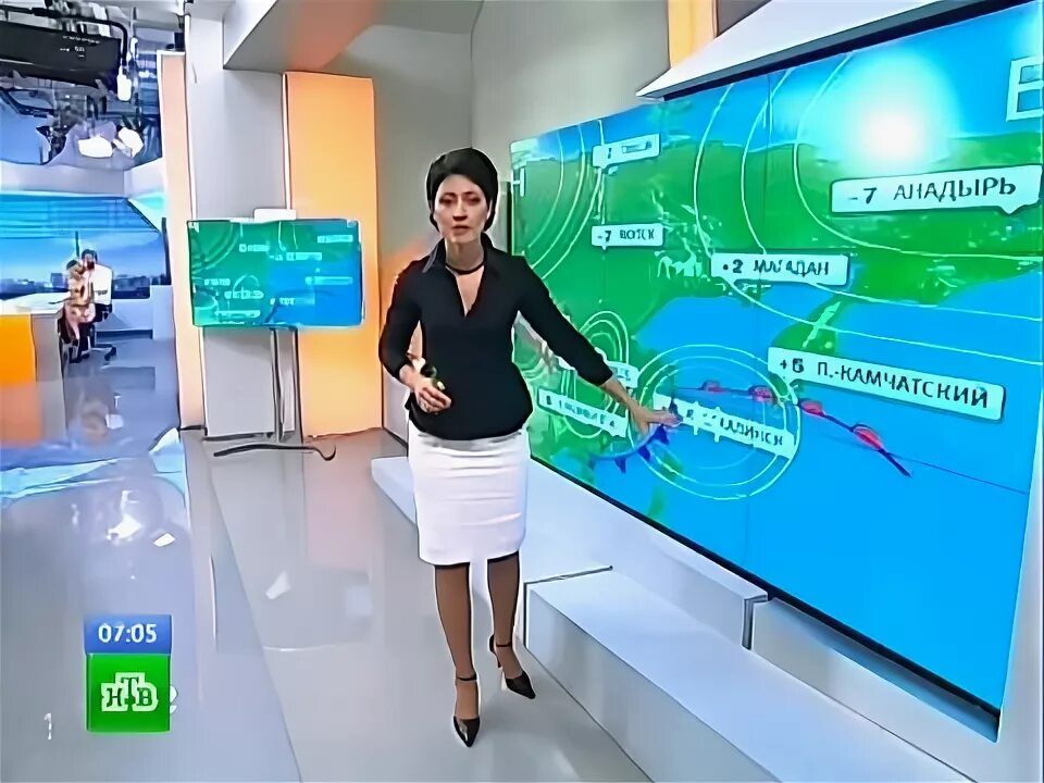 Ирина полякова в купальнике на отдыхе телеведущая - журнал 13malyshok.ru