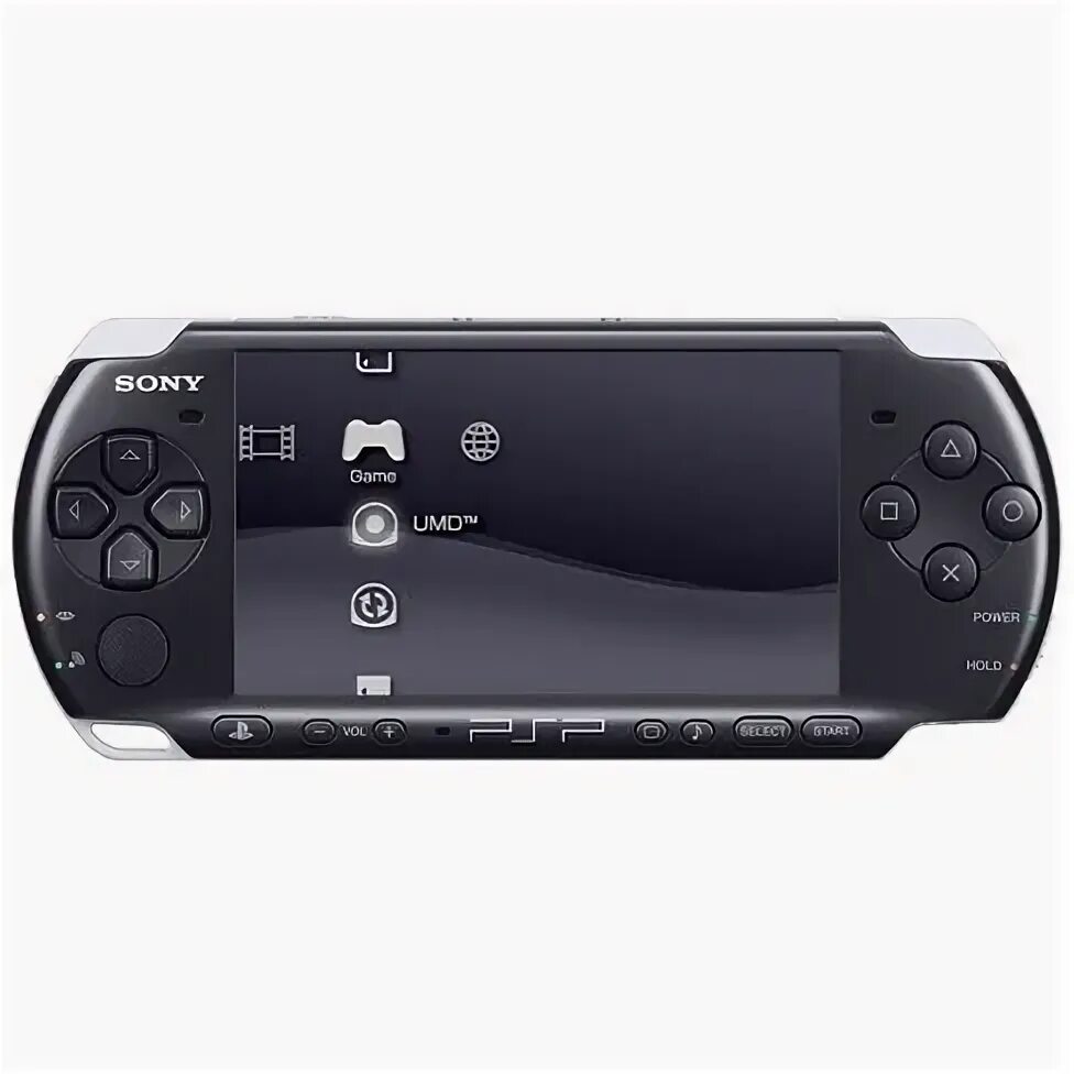 Psp sony 3000 плата-. Приставка psp 3000. Sony psp 3000 slim red. Sony playstation portable 3000. Приставка psp 3000.