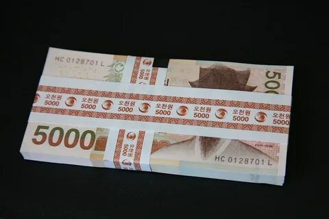 70000 тысяч долларов