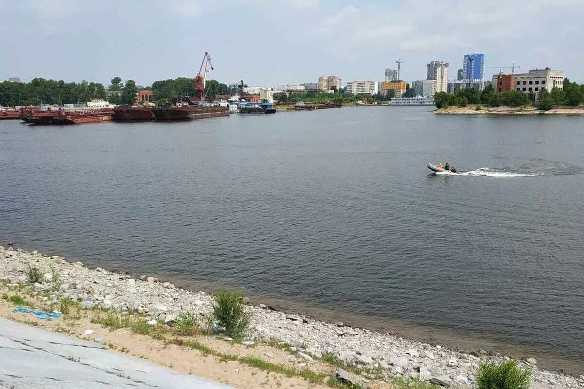 Дамба на амуре у хабаровска. Дамба хабаровск. Дамба на амуре у хабаровска. Защитная дамба в хабаровске. Дамба хабаровск проект.