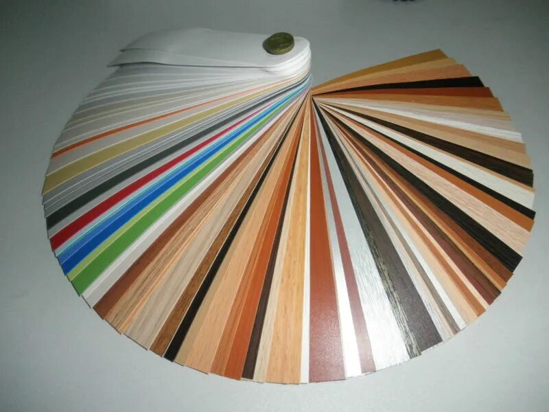 Абс кромка для лдсп. Pvc edge banding. Пластик для мебели. Цвета кромок пвх. Цвета кромок пвх.