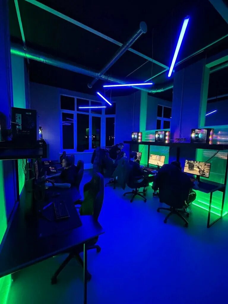 космос компьютерный клуб. космос компьютерный клуб. космос компьютерный клуб. лаунж зона в компьютерном клубе. космос компьютерный клуб.