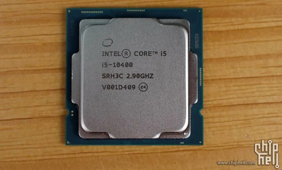 Процессор Intel Core i5-9400f Box. Процессор Intel Core i5-10400f OEM. Процессор Intel Core i5 10400f OEM Comet Lake lga1200. Процессор Core i5 12400f.