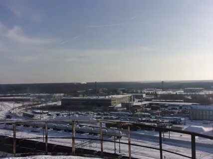 Мгинское городское поселение