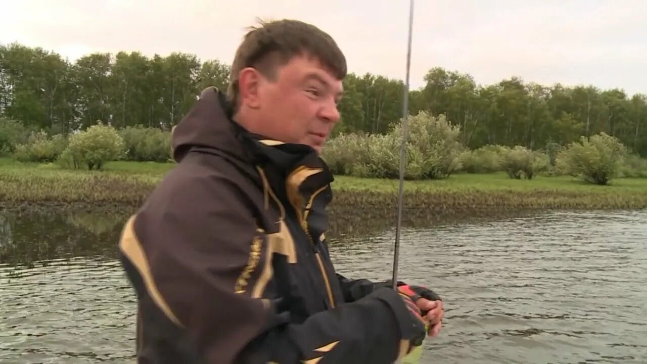 Канал рыбалка видео. Рыбалка с айколэнд.канал Григория Безменова. Рыбалка на Амуре 2021.