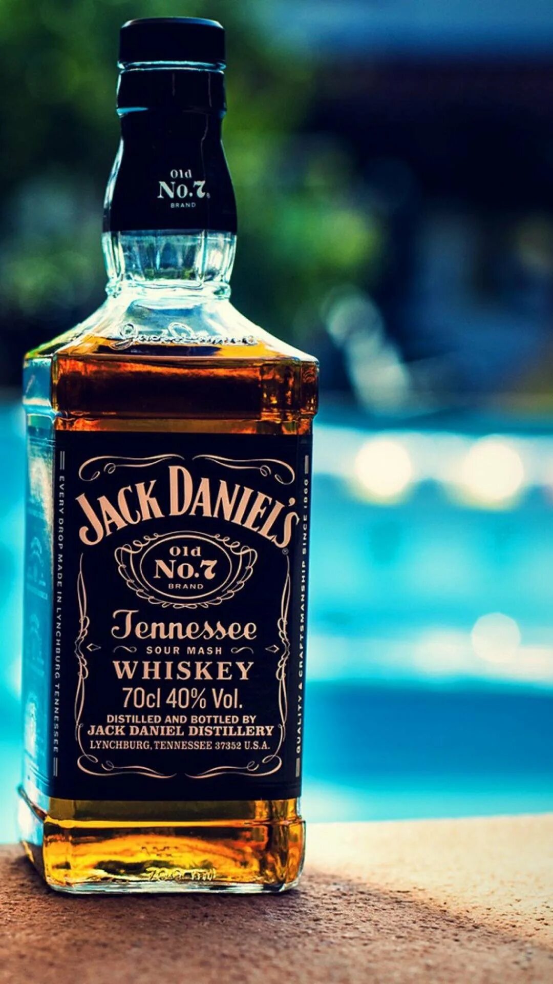 Виски Джек Дэниэлс. Джек Дэниэлс Чили. Джек Дэниэлс 5л. Jack Daniels виски.