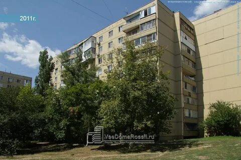 Улица стартовая 14