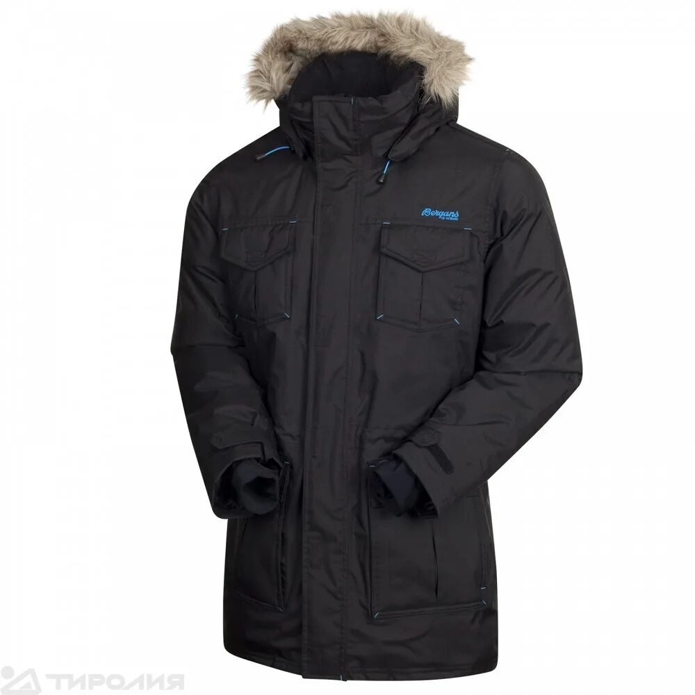 Пальто Bergans Lava down Parka. 5350 Lava down Parka. Bergans зимние пуховики мужские. Куртка Lava Lava.