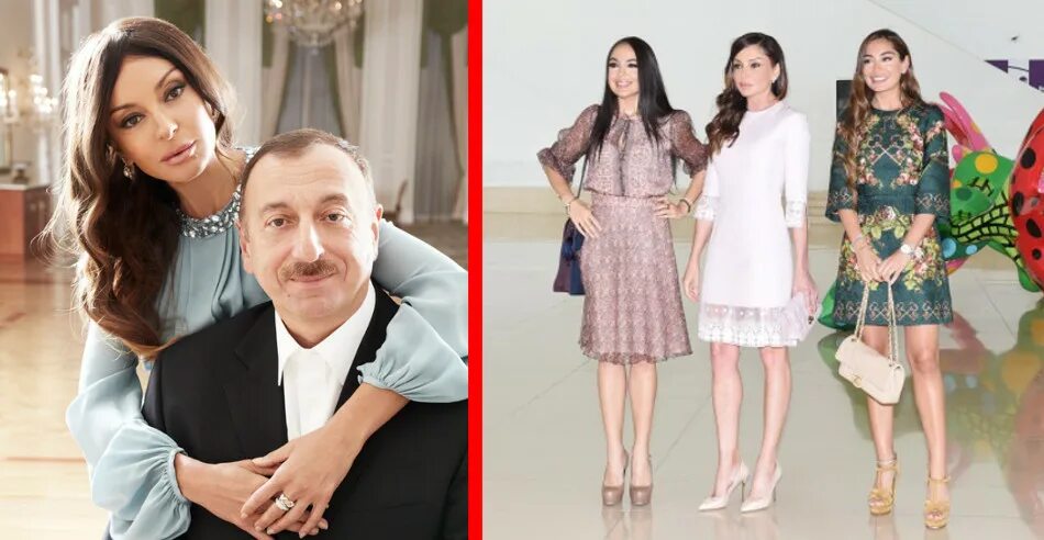 Медер алиев. Медер алиев юрист. Алиев магомед султан темирханович. 01. Мехрибан алиева в молодости.