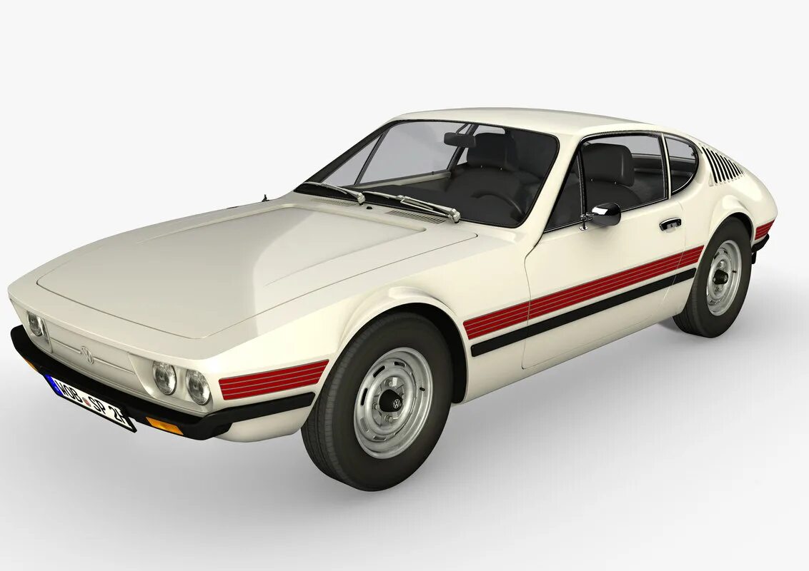 Пт-сау 114 sp2. Феррари монза 2. Vw sp2 reborn. Ferrari monza sp1 и sp2. Sp 002.