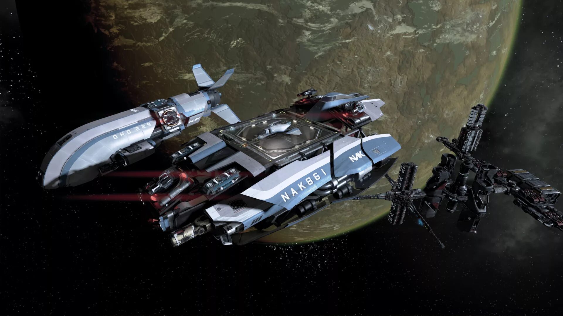 X4 foundations x4 асгард. Икс 4 foundation. X4 foundations земляне. X4 foundations гладиус. X4 foundations асгард.