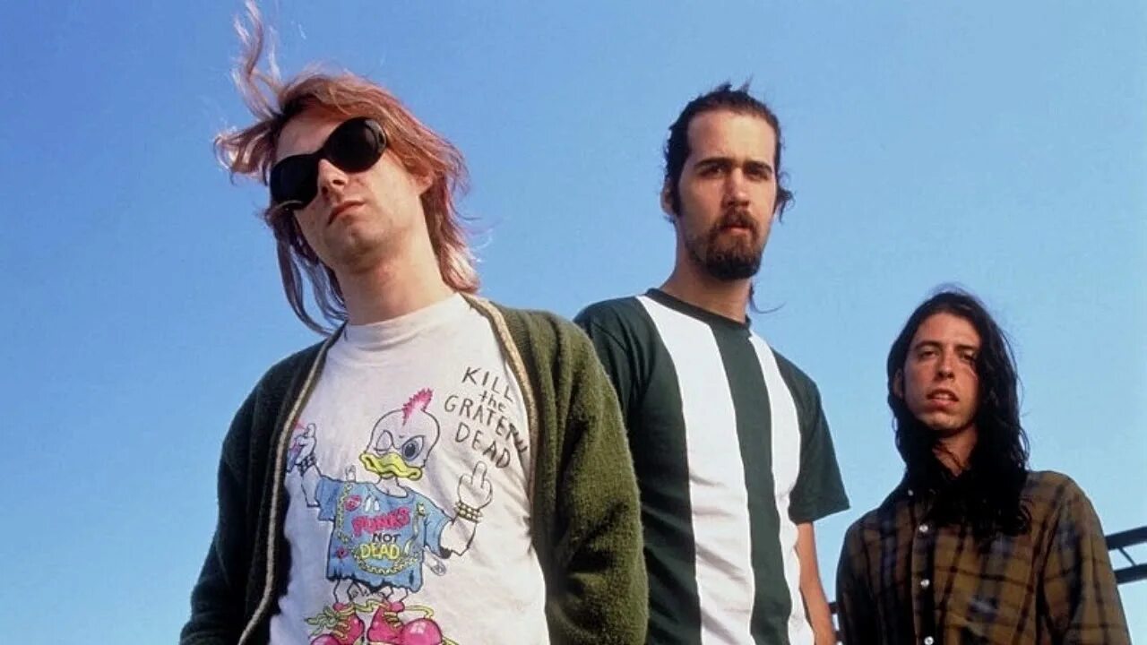 Группа nirvana клипы. Nirvana band. группа nirvana сейчас. nirvana 1991. нирвана фото группы.