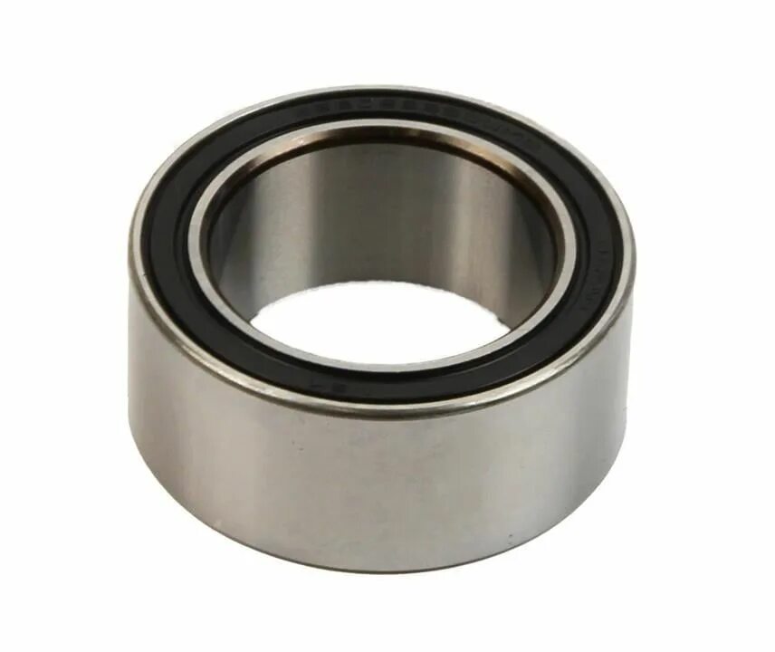 Nsk 35bd5222. Подшипник кондиционера на мазда 5. 35bd5222dum18a. Nsk 35bd5222. 6.