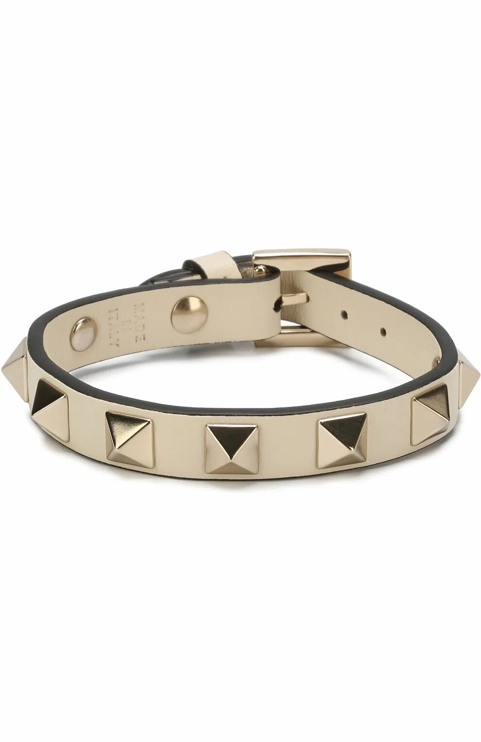 Браслет валентино. Золотой браслет valentino. Valentino rockstud bracelet. Браслет валентино женский. Браслет valentino розовый валентино.