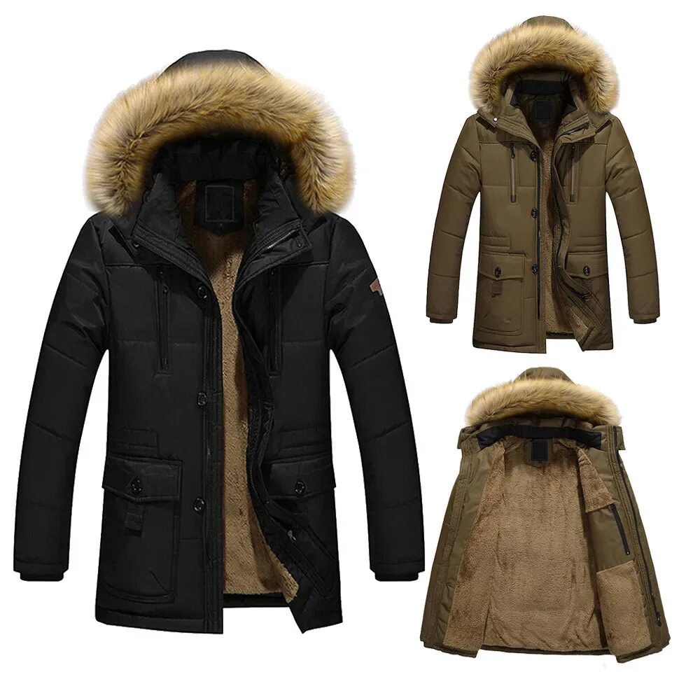Парка магазин купить. Privathinker 2020 толстая теплая мужская зимняя куртка. Куртка тёплая мужская зимняя Windsor 1889. Куртка парка мужская зимняя k355. Uncledonjm мужская теплая зимняя куртка.