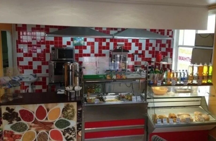 Закусочная бистро. Gran на гороховой. Шашлык шаурма кафе. Мини кафе. Бистро рядом.