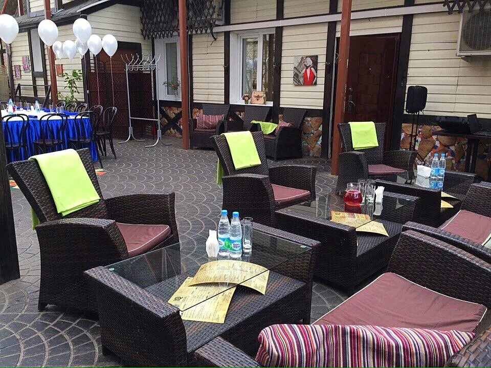 Айкью кафе долгопрудный. Q кафе в долгопрудном. Iq кафе долгопрудный. Айкью кафе долгопрудный зимний сад. Долгопрудный первомайская 18 кафе.