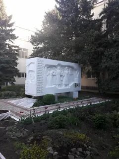 347740 зерноград