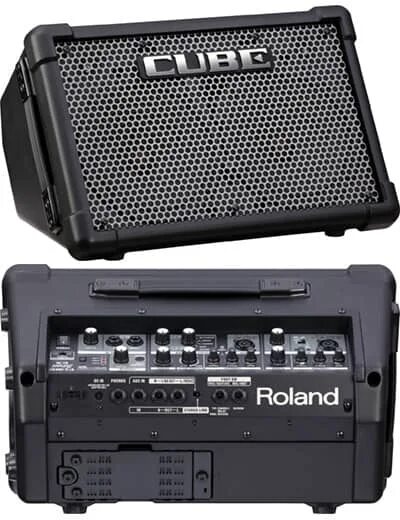 Roland cube ex. Roland Cube Street ex. Комбоусилитель Roland Cube Street. Комбоусилитель Roland Cube-STEX. Комбоусилитель Cube Street ex.