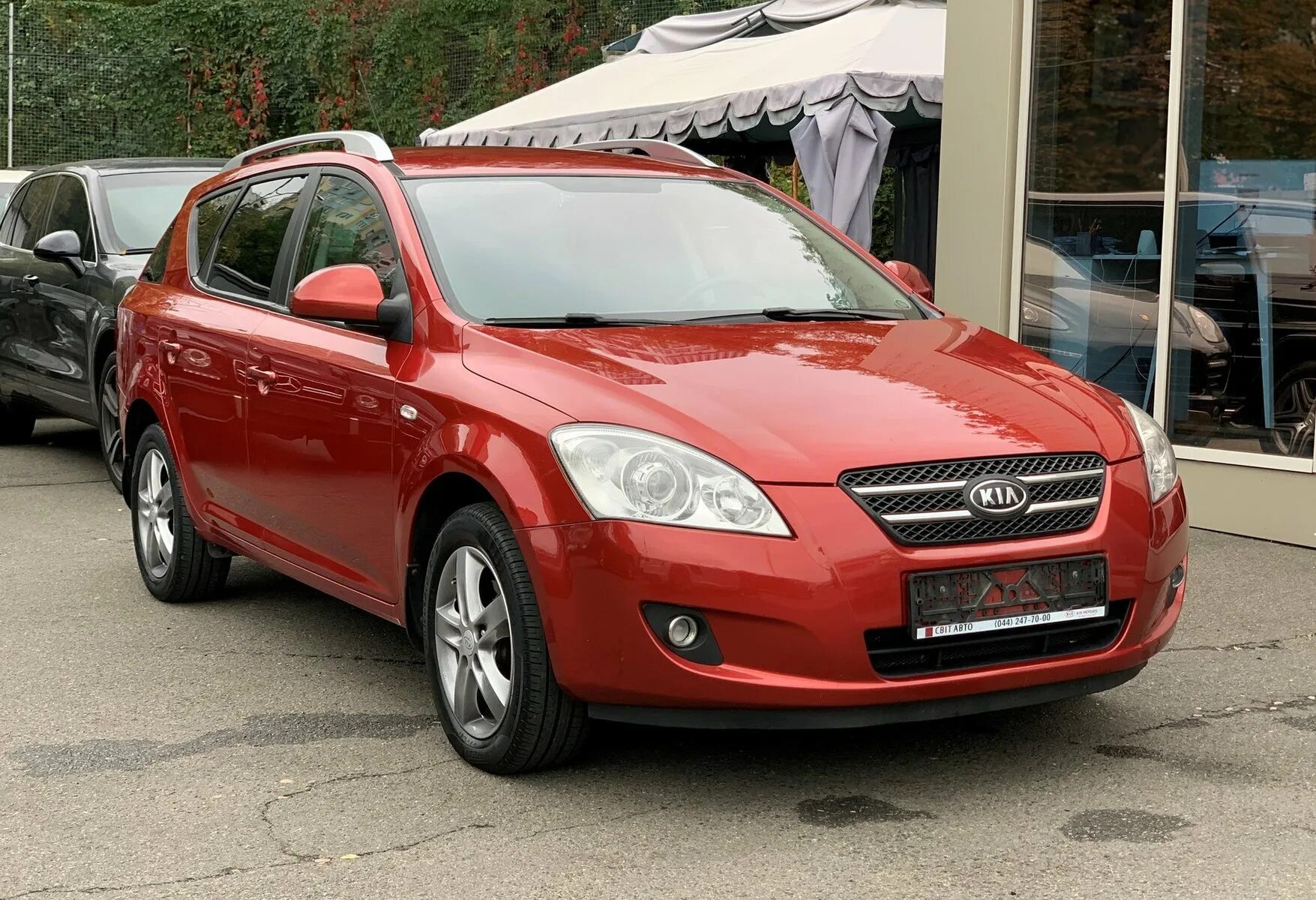 Купить киа сид 2008 года. Киа СИД 2008. Kia Ceed 2008. Киа СИД 2008 Г универсал 1,6. Киа СИД до 350 тысяч.