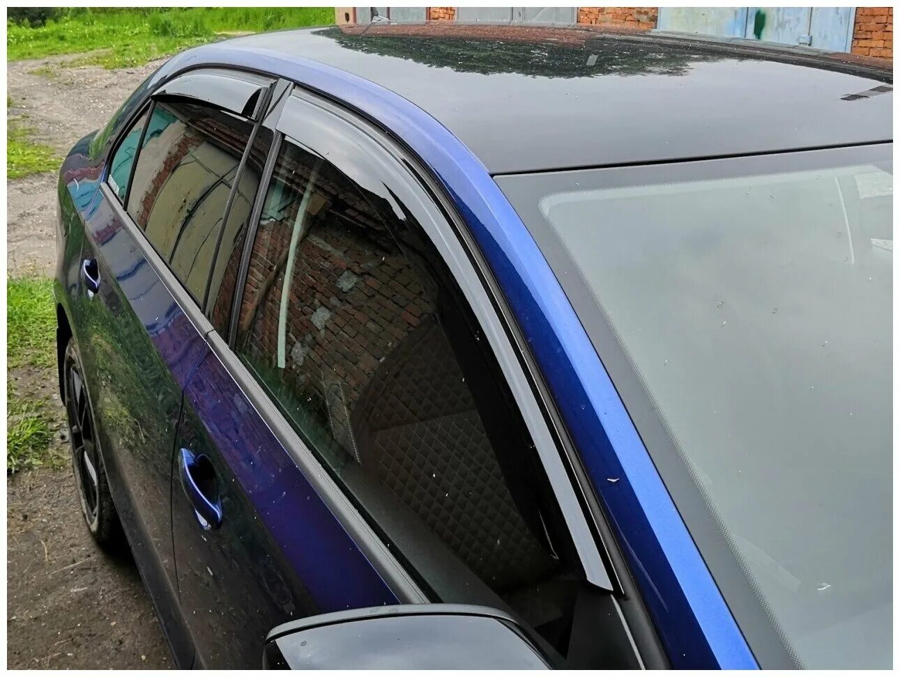 дефлекторы шкода рапид 2021. дефлекторы окон шкода рапид 2022. дефлекторы окон skoda rapid ii 2012 г. дефлекторы окон шкода рапид 2022. дефлекторы skoda rapid.
