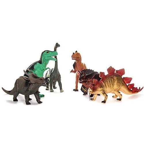 Фигурка HGL Megasaurs sv12308. Фигурка HGL Заурофаганакс Megasaurs sv3454. Игровой набор HGL Farm animals sv3471. Фигурка HGL Megasaurs sv3454. Мегазавр 2024