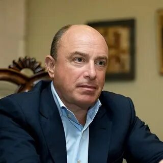 Ю абрамова