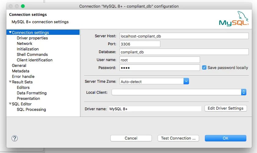 Plugin mysql native password. Dbeaver подключение к postgresql. mysql картинки. удалённое подключение sql server. как подключиться к удаленной базе данных mysql.