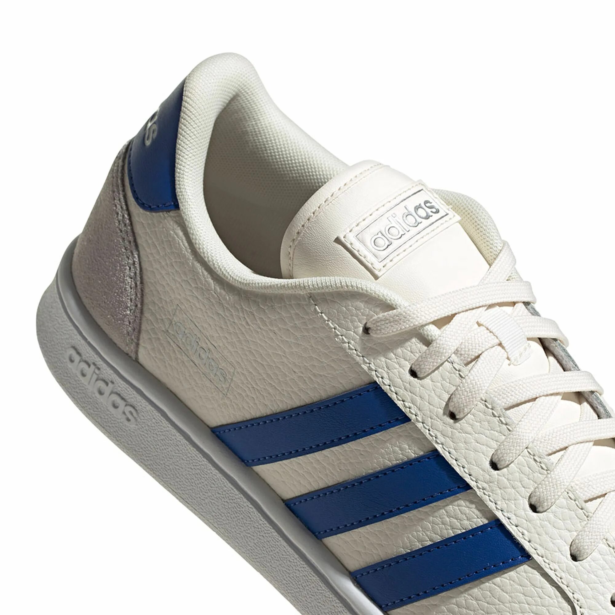 Адидас гранд корт. Адидас гранд корт. Grand court adidas женские. Кроссовки adidas grand court. Адидас гранд корт.